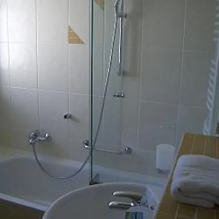 Haus-Conwind-Wohnung-4 아파트 베닝슈테트